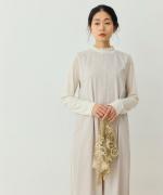 セレモニーシリーズ　オールインワン